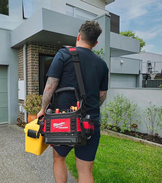 Rental Safety Checks Melbourne Gas Electrical