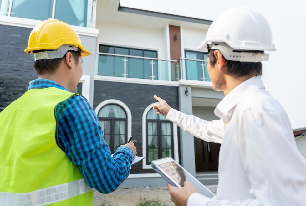 Rental Minimum Energy Efficiency Standards